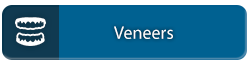 Veneers Icon