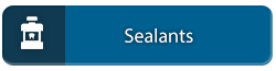 Sealants Icon