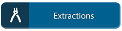 Extractions Icon
